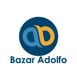 Bazar Adolfo Allariz