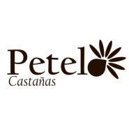 Castañas Petelo