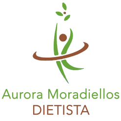 Aurora Moradiellos Dietista Allariz