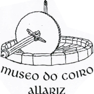 LOGO MUSEO DO COIRO 2