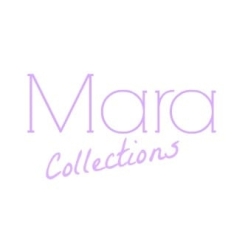 Mara Collections Allariz