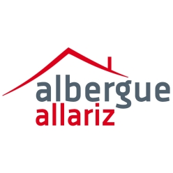 Albergue Allariz