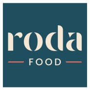 A Roda Food