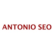 Antonio Seo