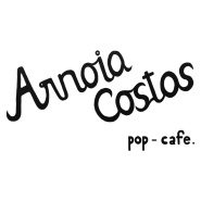 Arnoia Costas