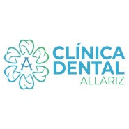 Clínica Dental Allariz