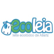 Ecoleia