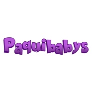 Paquibabys