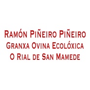 Ramón Piñeiro Piñeiro