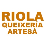 Riola