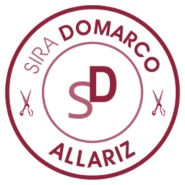 Sira Domarco