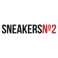 Sneakers N2