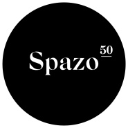 Spazo 50