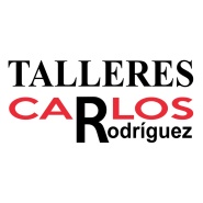 Talleres Carlos Rodríguez