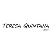 Teresa Quintana Atelier