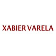 Xabier Varela